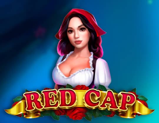 Red Cap